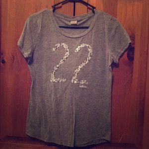 Women’s T-Shirt